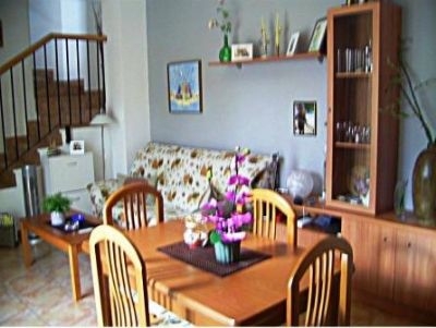 Townhome for sale in town, Spain 95928