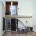 province, Spain Townhome 95928