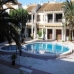 province, Spain Apartment 95930