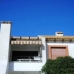 town, Spain Apartment 95930
