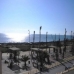 4 bedroom Apartment in town, Spain 95930
