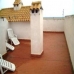 4 bedroom Apartment in province 95930
