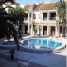 province, Spain Apartment 95933