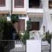 town, Spain Apartment 95933