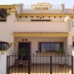 province, Spain Townhome 95934