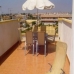 town, Spain Townhome 95934