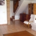 3 bedroom Townhome in town, Spain 95934