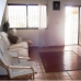 3 bedroom Townhome in province 95934