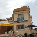 Villa for sale in town 95936