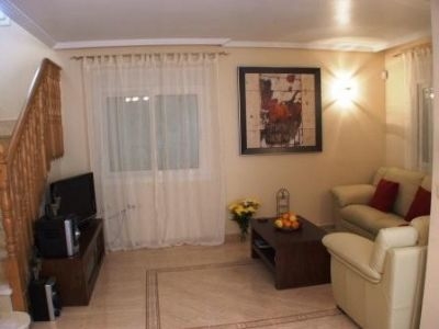 Villa for sale in town, Spain 95936