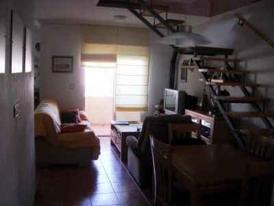 Apartment with 2 bedroom in town 95937