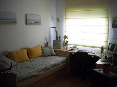Apartment with 2 bedroom in town, Spain 95937