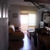 2 bedroom Apartment in town, Spain 95937