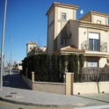 Pilar De La Horadada property: Townhome for sale in Pilar De La Horadada 95939