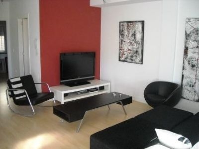 Pilar De La Horadada property: Townhome for sale in Pilar De La Horadada, Spain 95939
