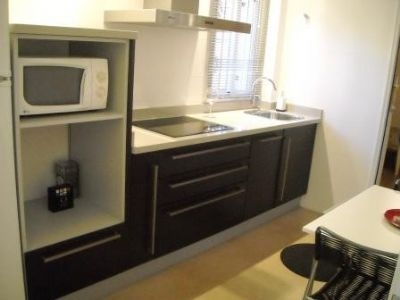 Pilar De La Horadada property: Townhome with 3 bedroom in Pilar De La Horadada 95939