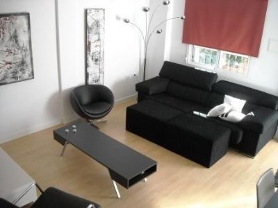 Pilar De La Horadada property: Townhome with 3 bedroom in Pilar De La Horadada, Spain 95939