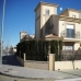 Pilar De La Horadada property: Alicante, Spain Townhome 95939