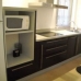 Pilar De La Horadada property: 3 bedroom Townhome in Pilar De La Horadada, Spain 95939