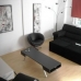 Pilar De La Horadada property: 3 bedroom Townhome in Alicante 95939