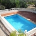 Pinar De Campoverde property: Pinar De Campoverde, Spain Villa 95940