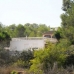 Pinar De Campoverde property: 3 bedroom Villa in Alicante 95940