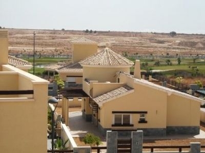 La&nbsp;Tercia&nbsp;property:&nbsp;Apartment&nbsp;for&nbsp;sale&nbsp;in&nbsp;La&nbsp;Tercia,&nbsp;Spain&nbsp;95941