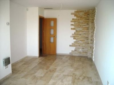 La&nbsp;Tercia&nbsp;property:&nbsp;Apartment&nbsp;with&nbsp;2&nbsp;bedroom&nbsp;in&nbsp;La&nbsp;Tercia&nbsp;95941