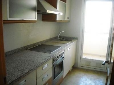 La&nbsp;Tercia&nbsp;property:&nbsp;Apartment&nbsp;with&nbsp;2&nbsp;bedroom&nbsp;in&nbsp;La&nbsp;Tercia,&nbsp;Spain&nbsp;95941