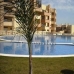 La Tercia property: Apartment for sale in La Tercia 95941