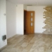 La&nbsp;Tercia&nbsp;property:&nbsp;2&nbsp;bedroom&nbsp;Apartment&nbsp;in&nbsp;La&nbsp;Tercia,&nbsp;Spain&nbsp;95941