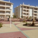 Playa Flamenca property: Apartment for sale in Playa Flamenca 95942