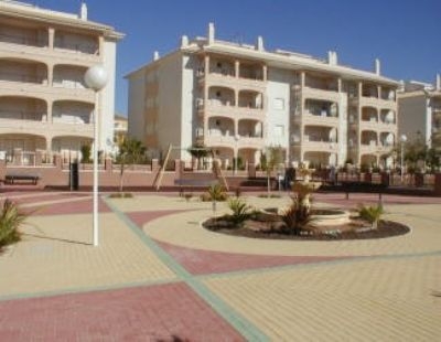 Playa Flamenca property: Apartment for sale in Playa Flamenca 95942