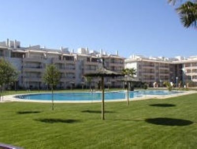 Playa Flamenca property: Apartment for sale in Playa Flamenca, Spain 95942