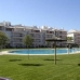 Playa Flamenca property: Playa Flamenca, Spain Apartment 95942