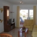Playa Flamenca property: 1 bedroom Apartment in Playa Flamenca, Spain 95942