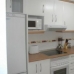 Playa Flamenca property: 1 bedroom Apartment in Alicante 95942