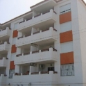Playa Flamenca property: Apartment for sale in Playa Flamenca 95943