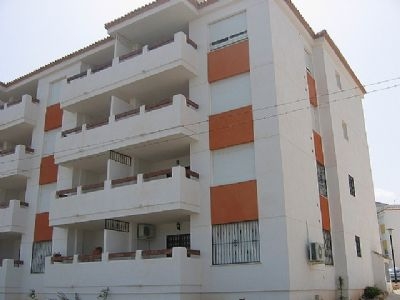 Playa Flamenca property: Apartment for sale in Playa Flamenca 95943