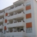 Playa Flamenca property: Apartment for sale in Playa Flamenca 95943