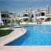 Playa Flamenca property: Playa Flamenca, Spain Apartment 95943