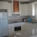 Playa Flamenca property: 2 bedroom Apartment in Playa Flamenca, Spain 95943