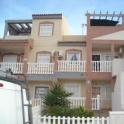 Villamartin property: Apartment for sale in Villamartin 95945