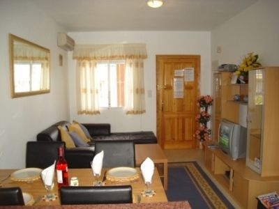 Villamartin property: Apartment with 2 bedroom in Villamartin 95945