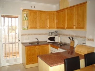 Villamartin property: Apartment with 2 bedroom in Villamartin, Spain 95945