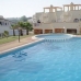 Villamartin property: Villamartin, Spain Apartment 95945