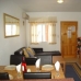 Villamartin property: 2 bedroom Apartment in Villamartin, Spain 95945