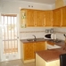 Villamartin property: 2 bedroom Apartment in Alicante 95945