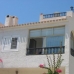 La Zenia property: Alicante, Spain Townhome 95946