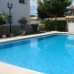 La Zenia property: La Zenia, Spain Townhome 95946